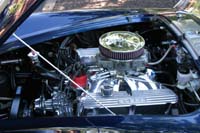 2005_Ponies&Snakes-025