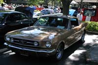 2005_Ponies&Snakes-026