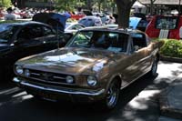 2005_Ponies&Snakes-027