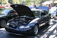 2005_Ponies&Snakes-029