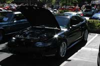 2005_Ponies&Snakes-033