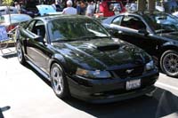 2005_Ponies&Snakes-034