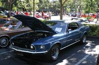 2005_Ponies&Snakes-036