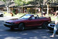 2005_Ponies&Snakes-037