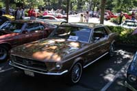 2005_Ponies&Snakes-038