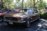 2005_Ponies&Snakes-039