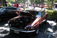 2005_Ponies&Snakes-040