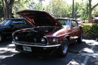 2005_Ponies&Snakes-041