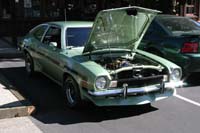 2005_Ponies&Snakes-043