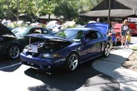 2005_Ponies&Snakes-044