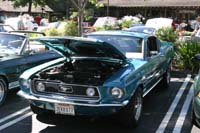 2005_Ponies&Snakes-046