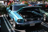 2005_Ponies&Snakes-047