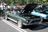 2005_Ponies&Snakes-049