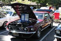 2005_Ponies&Snakes-051