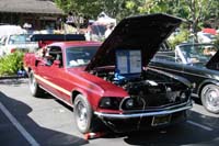 2005_Ponies&Snakes-052