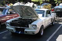 2005_Ponies&Snakes-053