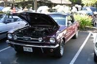 2005_Ponies&Snakes-056