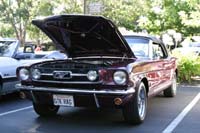 2005_Ponies&Snakes-057