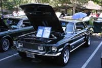 2005_Ponies&Snakes-059