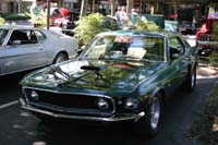 2005_Ponies&Snakes-061
