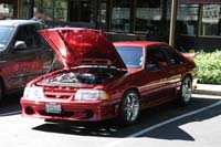 2005_Ponies&Snakes-064