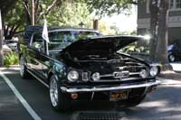 2005_Ponies&Snakes-066