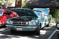 2005_Ponies&Snakes-067