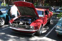 2005_Ponies&Snakes-069