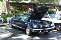 2005_Ponies&Snakes-070