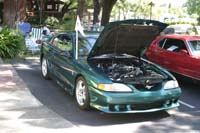2005_Ponies&Snakes-071