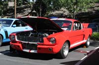 2005_Ponies&Snakes-075