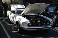 2005_Ponies&Snakes-076