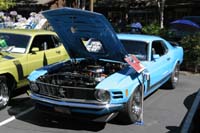 2005_Ponies&Snakes-078