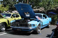 2005_Ponies&Snakes-079