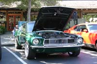 2005_Ponies&Snakes-081