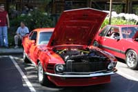 2005_Ponies&Snakes-082