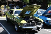 2005_Ponies&Snakes-084