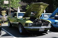2005_Ponies&Snakes-085
