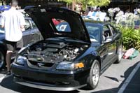 2005_Ponies&Snakes-086