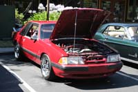 2005_Ponies&Snakes-087
