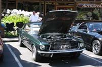 2005_Ponies&Snakes-090