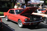 2005_Ponies&Snakes-093