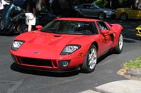 2005_Ponies&Snakes-103