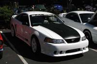 2005_Ponies&Snakes-106