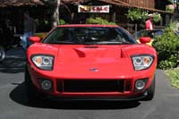 2005_Ponies&Snakes-108