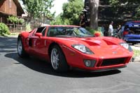 2005_Ponies&Snakes-109