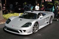 2005_Ponies&Snakes-112