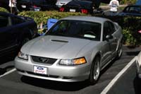 2005_Ponies&Snakes-114