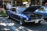 2005_Ponies&Snakes-115
