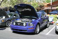 2005_Ponies&Snakes-118
